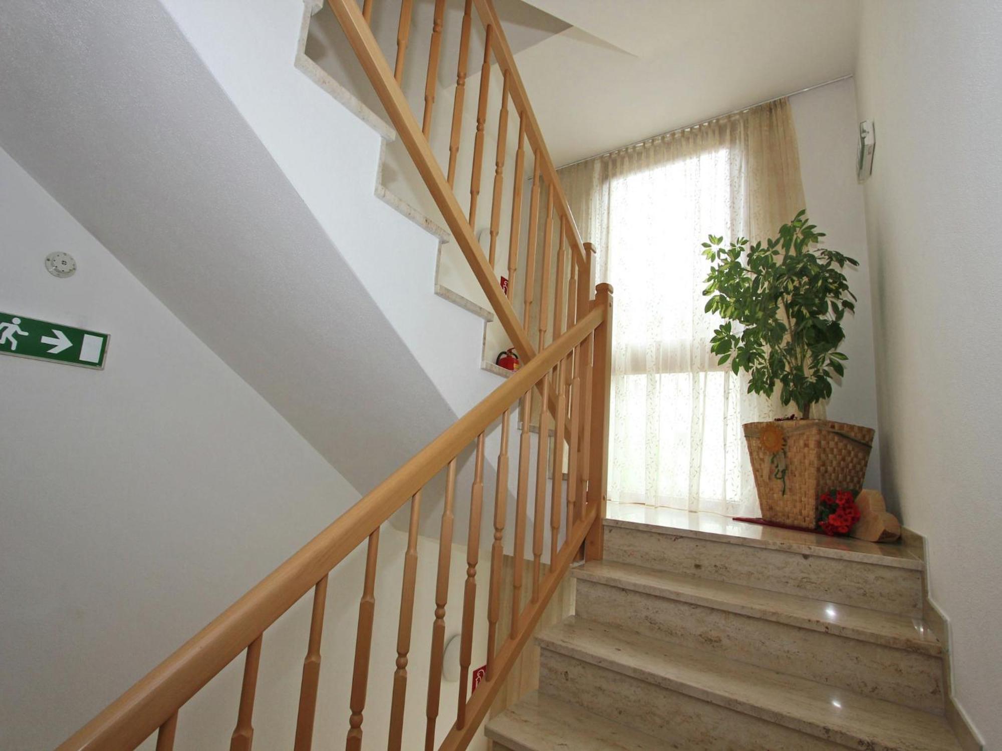 Attractive Holiday Home In Kaltenbach On The Ski Slope ستام المظهر الخارجي الصورة