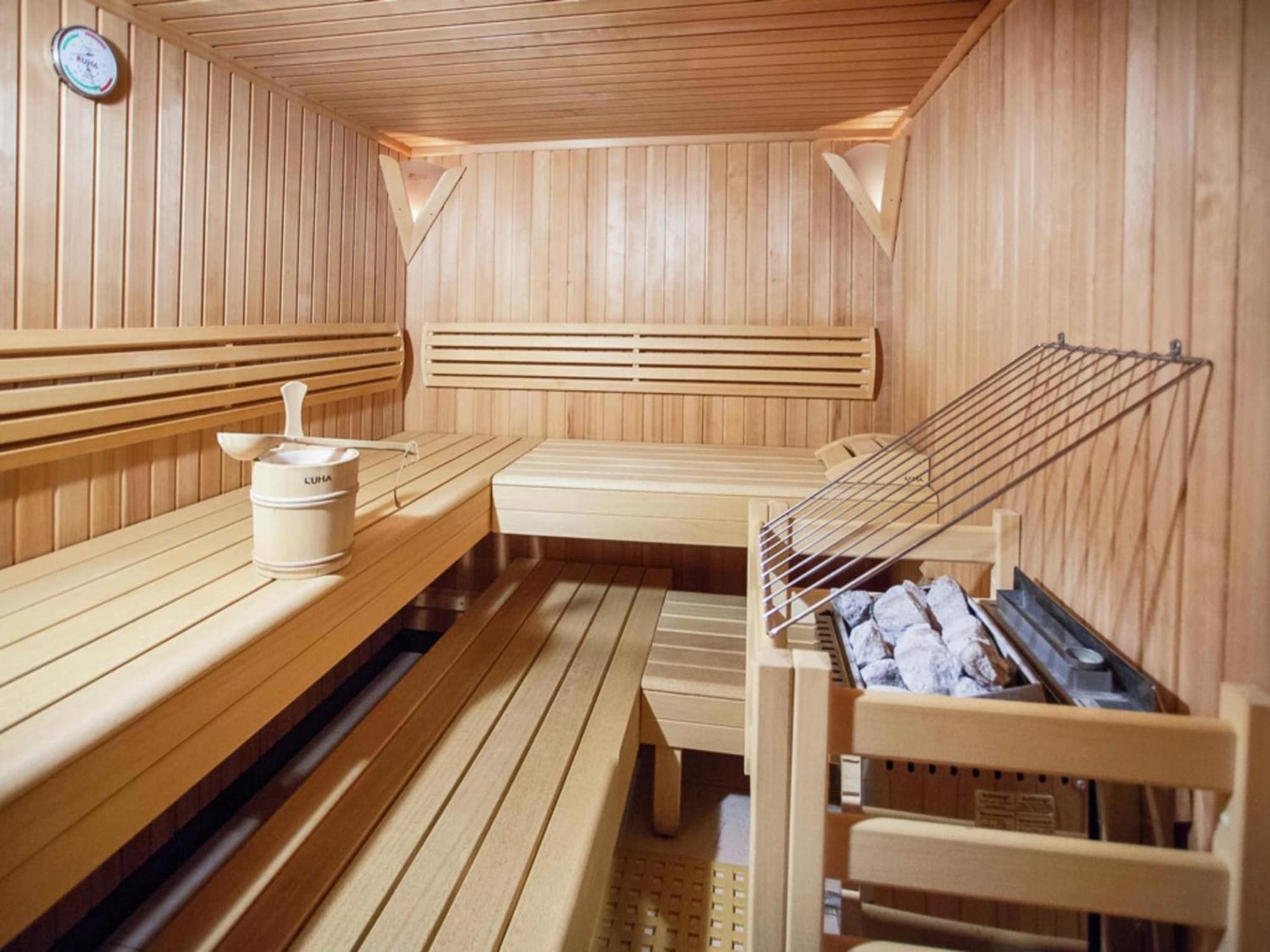 Attractive Holiday Home In Kaltenbach On The Ski Slope ستام المظهر الخارجي الصورة