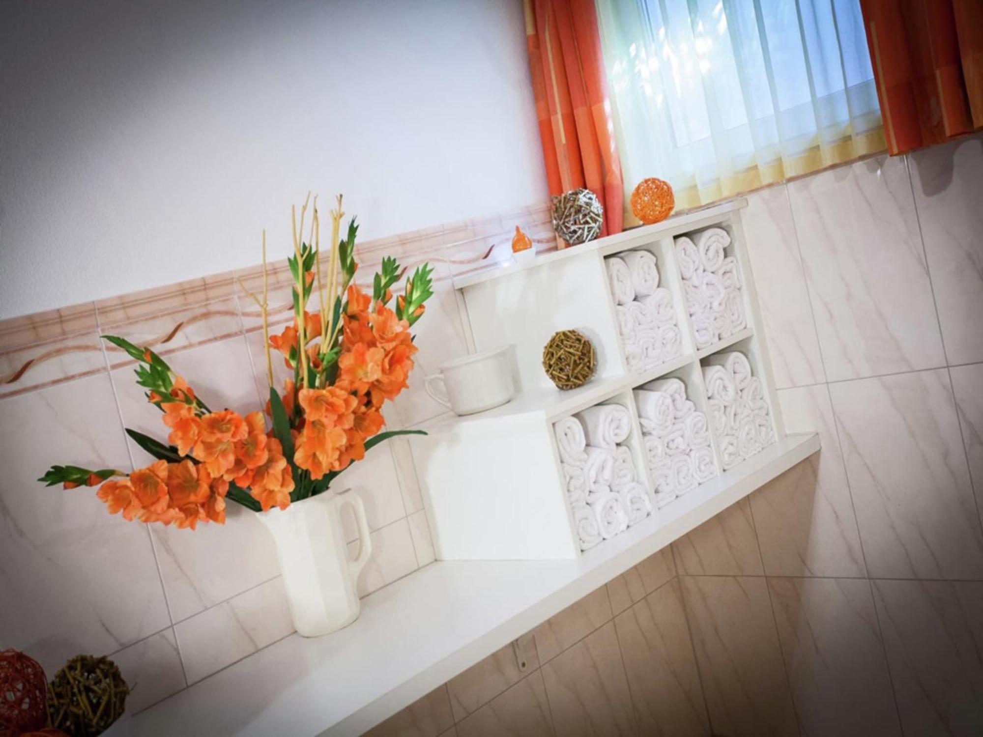 Attractive Holiday Home In Kaltenbach On The Ski Slope ستام المظهر الخارجي الصورة